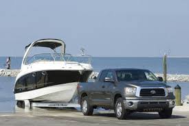 Port Hughes Boat Ramp.jpg