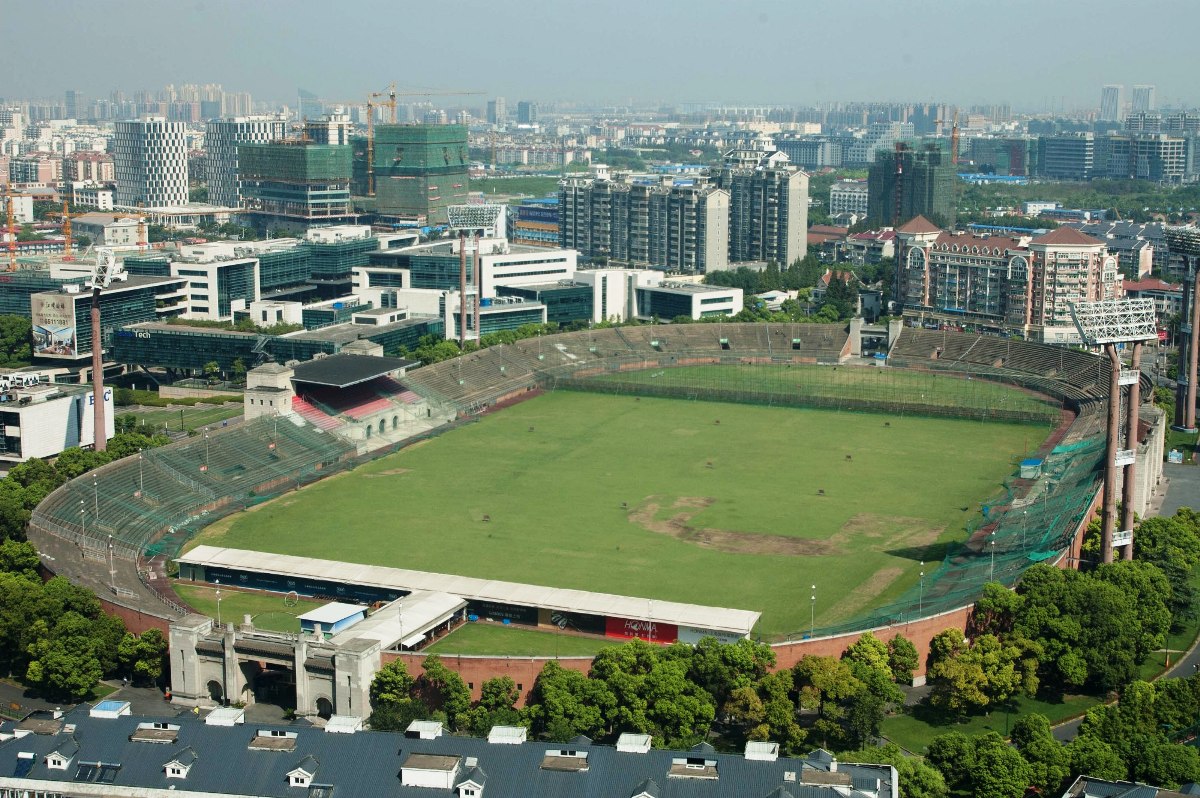 Jiangwan.jpg