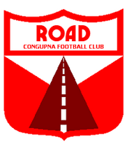 Road footy club.PNG