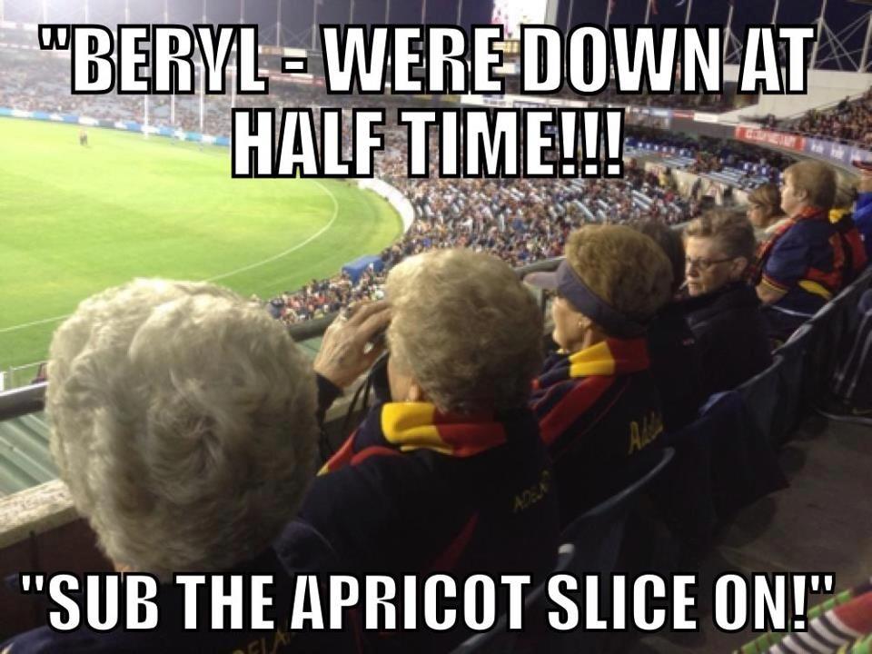 Beryl.jpg