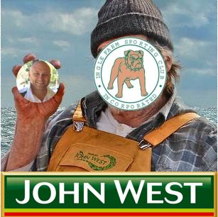 John West The Best.JPG