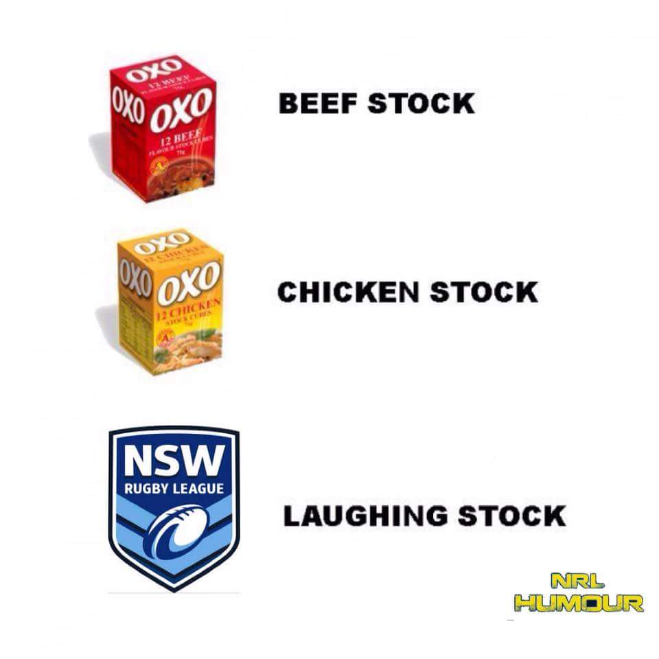 NSW Flogs.JPG