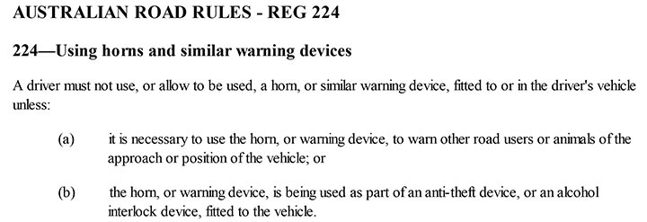 australian-road-rules-reg-224.jpg