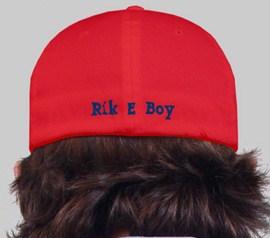rikeboy-b.jpg