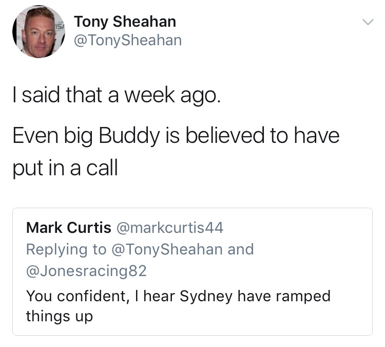 FullSizeRender 2.jpg