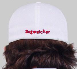 dogwatcher-b.jpg