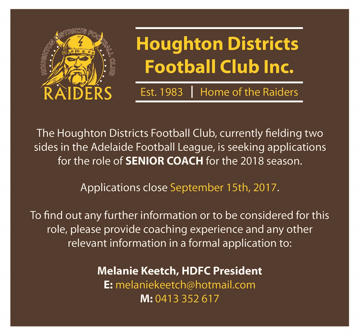 HDFC 2018 Coaching Applications.jpg