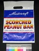 peanut bar.jpg