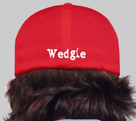 wedgie-b.jpg