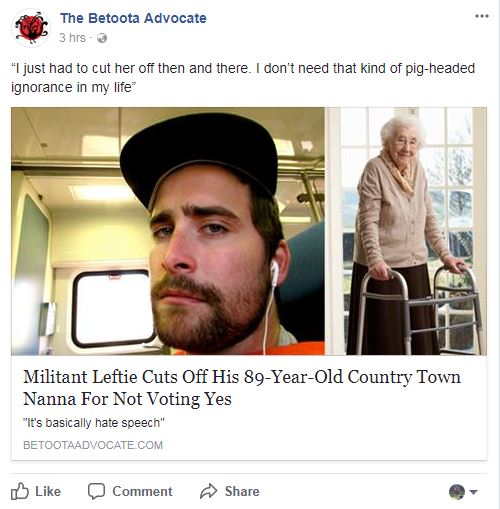 benny.JPG