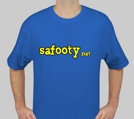 safooty.jpg