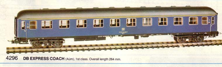 4296.JPG