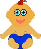 baby_clipart_smiling.gif
