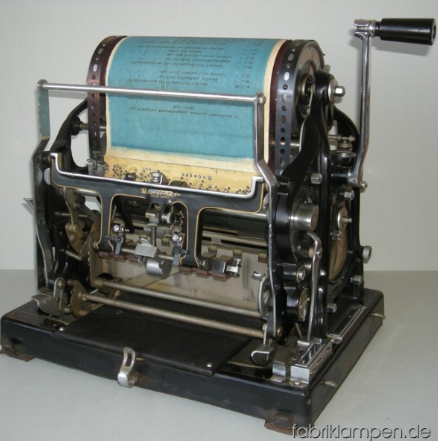 HDFC gestetner printer.PNG