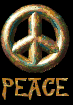 3D_peace.gif