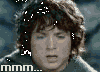 Don't-stop-Sam.gif