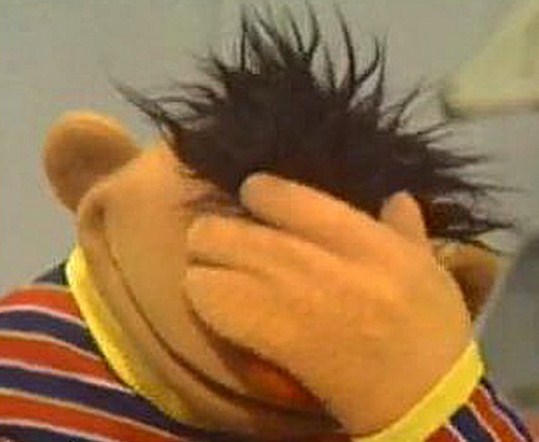 facepalm-ernie.jpg