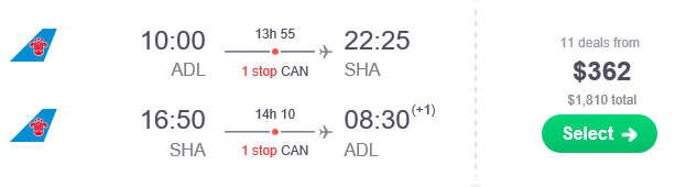 flights.PNG
