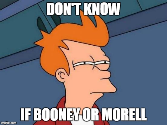Booney or Morell.jpg