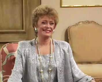 Blanche_Devereaux.jpg