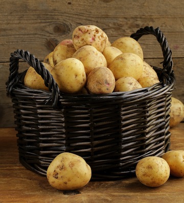 Golden-potatoes-in-basket.jpg