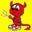 creatures_013.gif