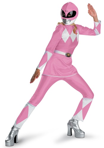 Pink Power Ranger.jpg