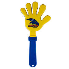 crows clapper.png