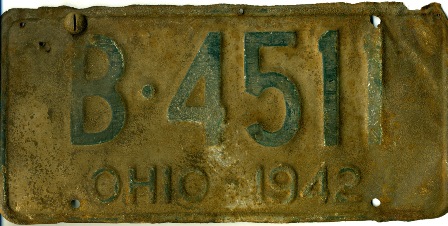 Ohio_1942_B-4511.jpg