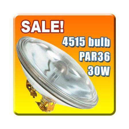 american-dj-zb-4515-par36-30w-lamp-zb4515-bulb-ll-4515_4564563.jpg
