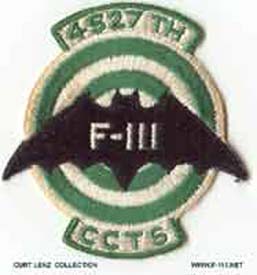 4527CCTS.jpg