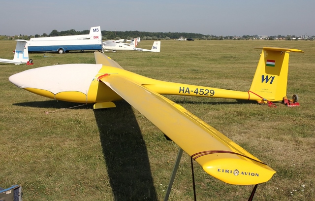 52708_1499594597.jpg