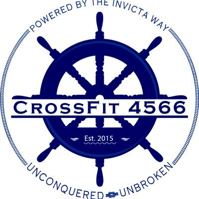 qTHtsXRv_400x400.jpg