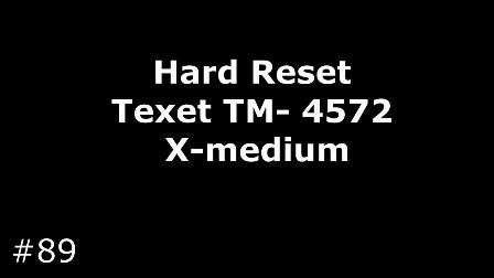 maxresdefault.jpg