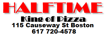 banner-7-1.png