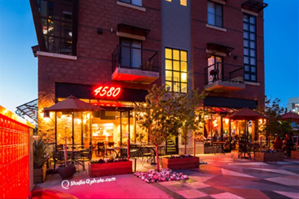4580Overall_PatioSQP_7902.jpg