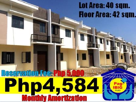 Only-Php-4-584-Monthly-Townhouse-Inner-Unit-Angeli-Bria-Homes_1.jpg