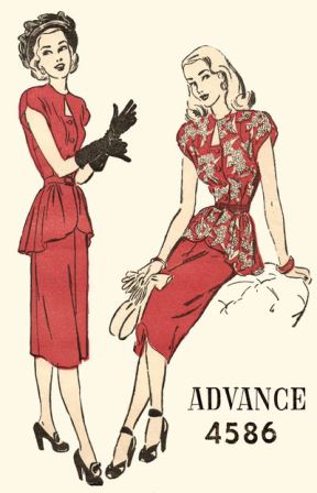 Advance_4586_wiki.jpg