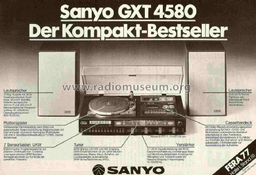 gxt_4580_869786.jpg