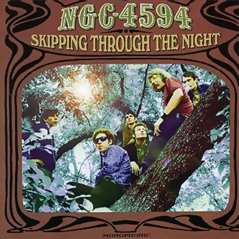skippingthroughthenight.jpg