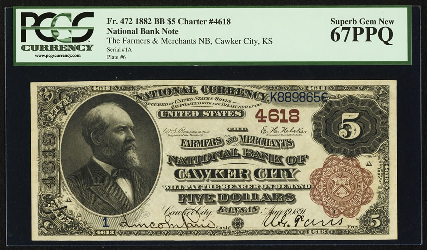 5-1882-Brown-Back-Fr.-472-The-Farmers-Merchants-NB-Ch.-4618.jpg