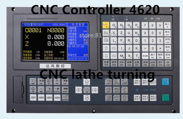 NEW-CNC-4620-two-axis-CNC-lathe-controller-CNC-turning-machine-CNC-controller-system-2-axis.jpg