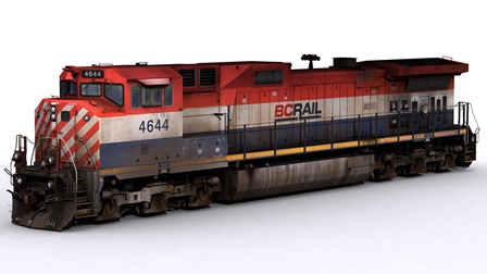 4644.jpg