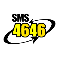 download.png