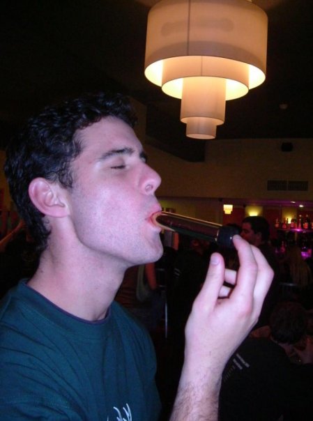 dildo man.jpg