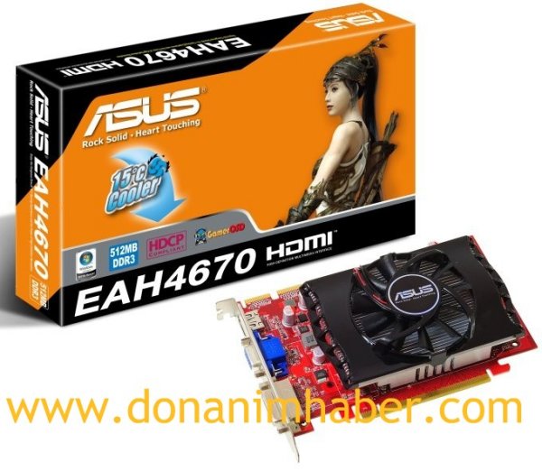 asus_radeon_hd_4670_dh.jpg
