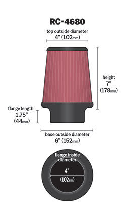 RC-4680_Dim.jpg