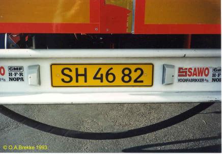 dk_sh4682.jpg