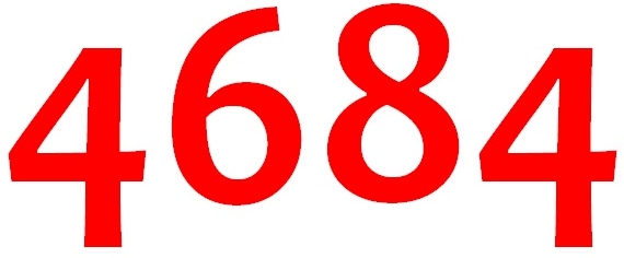 6a00d8345157c669e2015434e7fc45970c.jpg