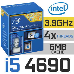 intel-core-i5-4690-processor-300px-v1.jpg